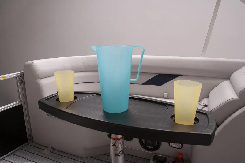 Slide: The Image of SunCatcher Select 322 RC 2024 - 21