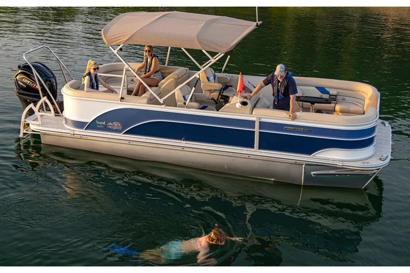 Slide: The Image of SunCatcher Select 322 RC 2024 - 22