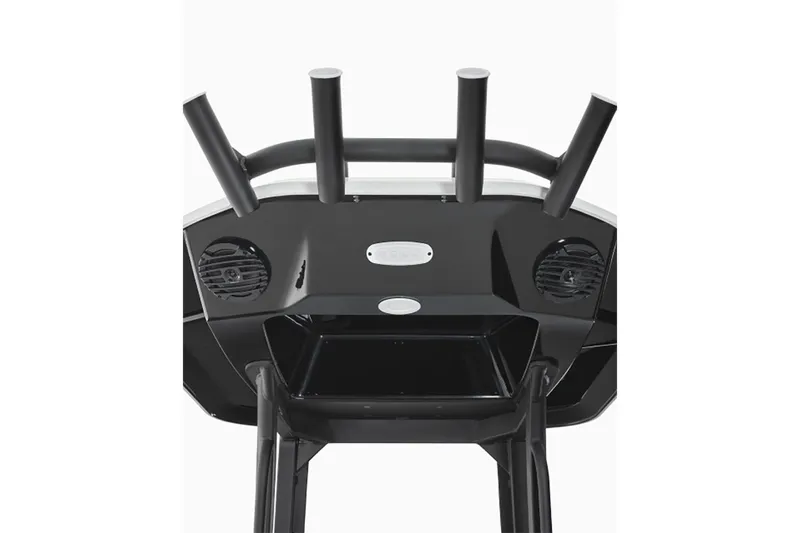 Slide: The Image of Yamaha 222 FSH Sport E 2025 - 12