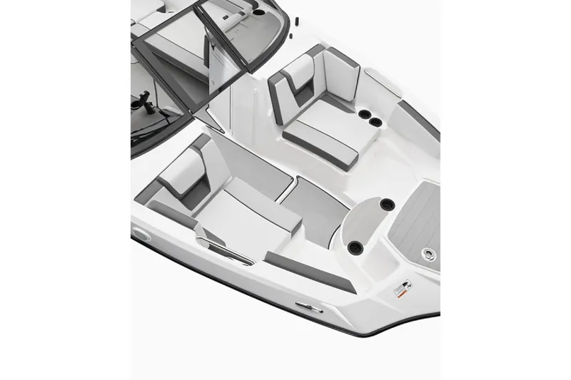 Slide: The Image of Yamaha SX220 2025 - 14