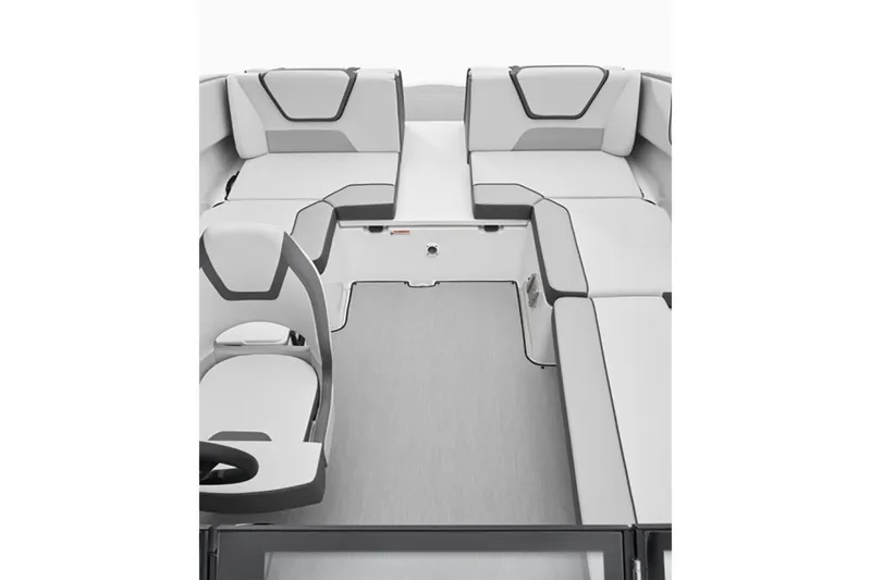 Slide: The Image of Yamaha SX220 2025 - 15