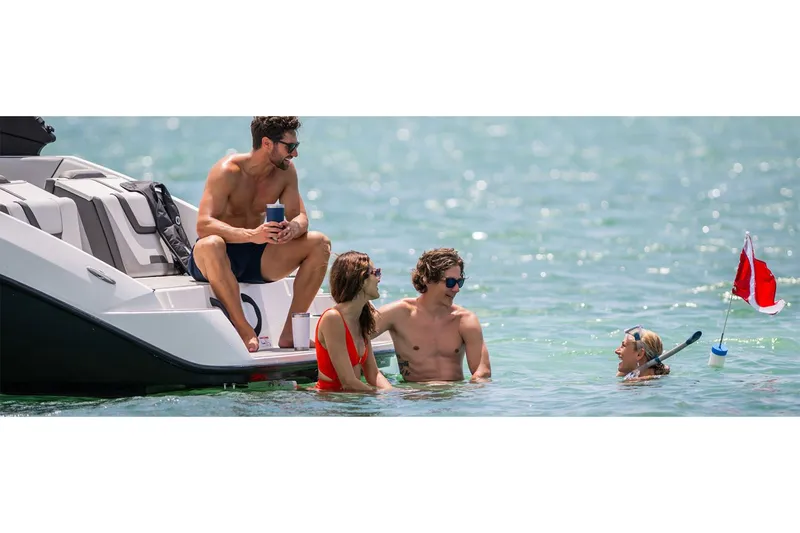 Slide: The Image of Yamaha SX220 2025 - 16