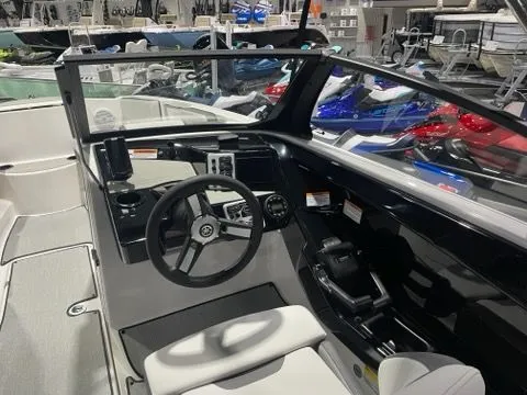 Slide: The Image of Yamaha SX220 2025 - 7