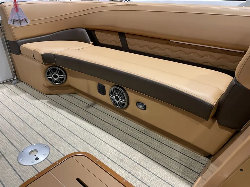 Slide: The Image of SunCatcher Fusion 322RC 2025 - 10