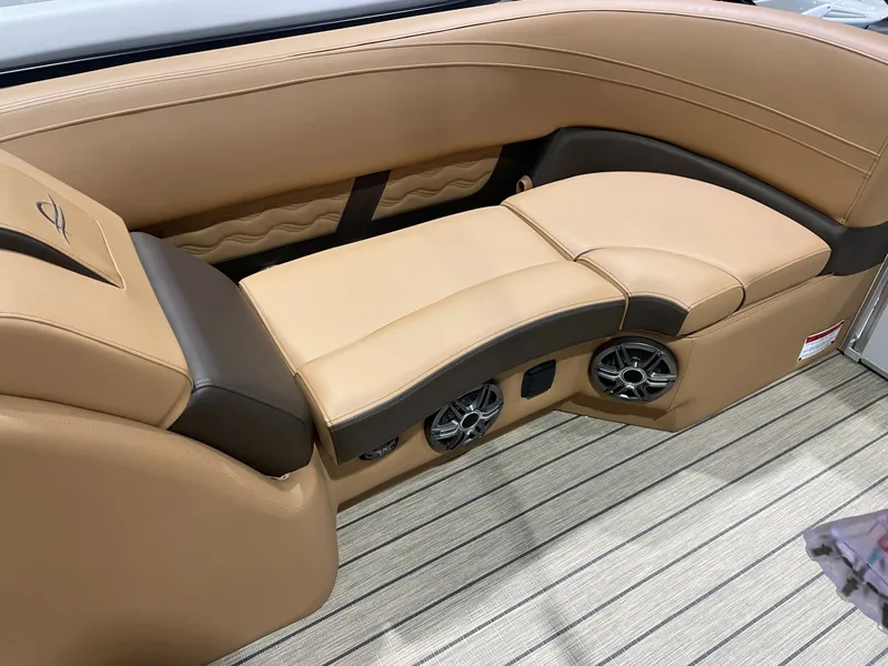 Slide: The Image of SunCatcher Fusion 322RC 2025 - 11