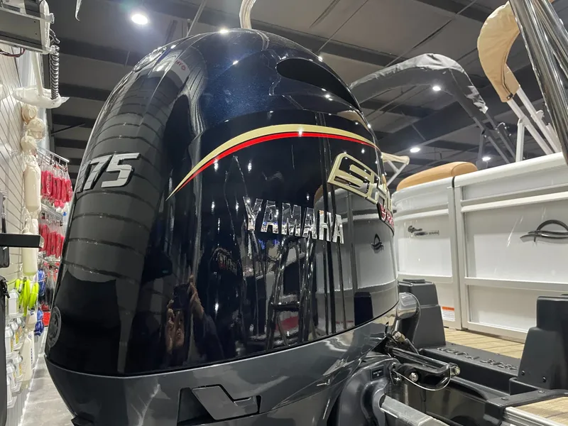 Slide: The Image of SunCatcher Fusion 322RC 2025 - 3