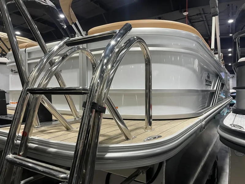 Slide: The Image of SunCatcher Fusion 322RC 2025 - 4