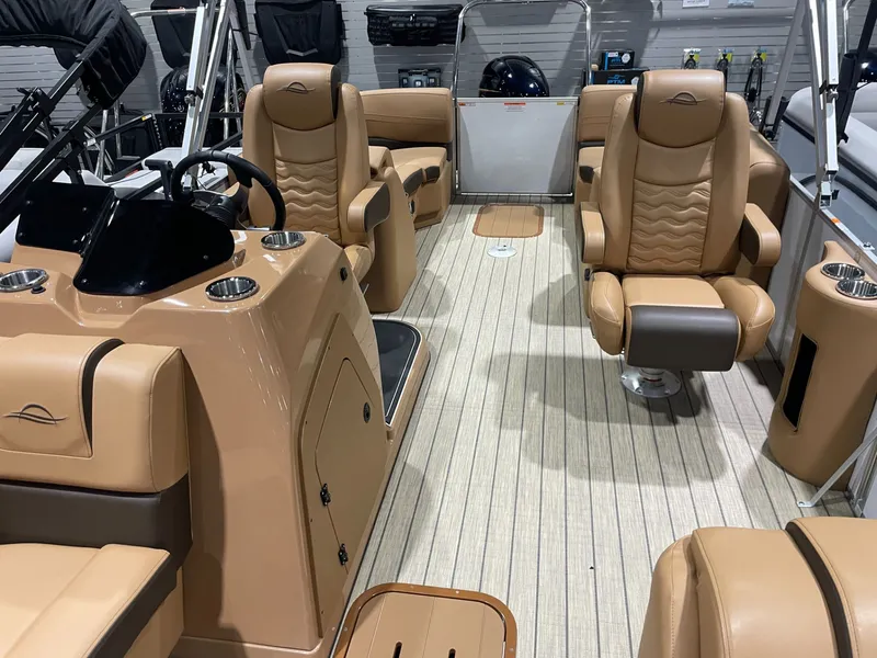 Slide: The Image of SunCatcher Fusion 322RC 2025 - 6