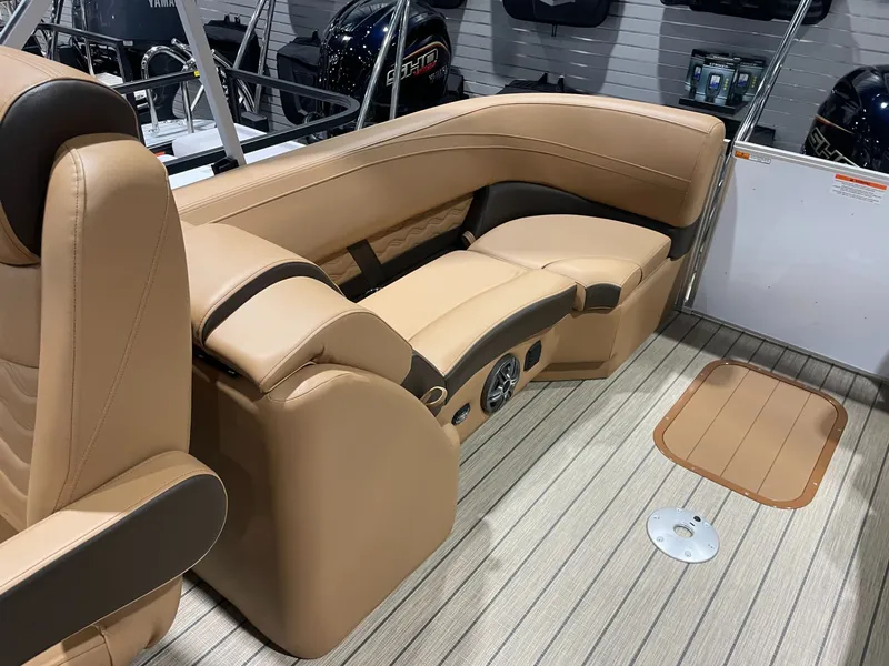 Slide: The Image of SunCatcher Fusion 322RC 2025 - 7