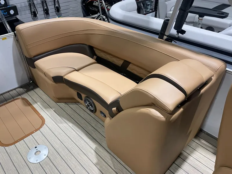 Slide: The Image of SunCatcher Fusion 322RC 2025 - 8