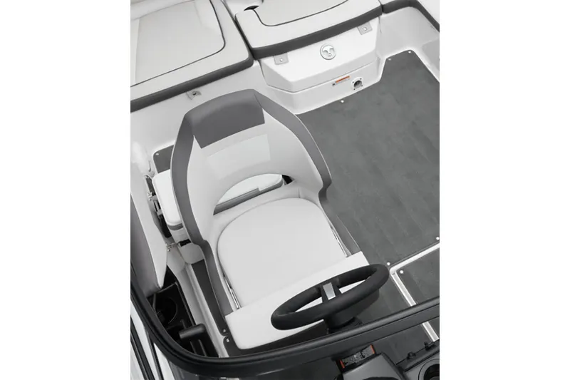 Slide: The Image of Yamaha AR190 2025 - 14