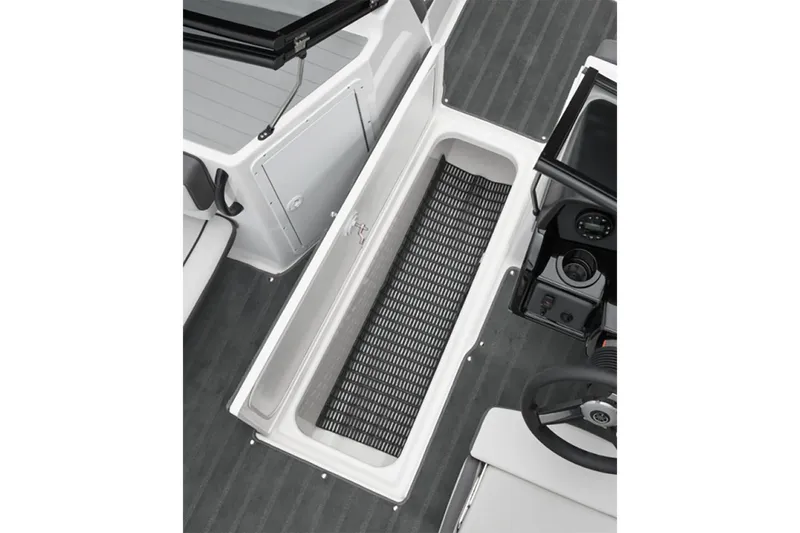 Slide: The Image of Yamaha AR190 2025 - 17