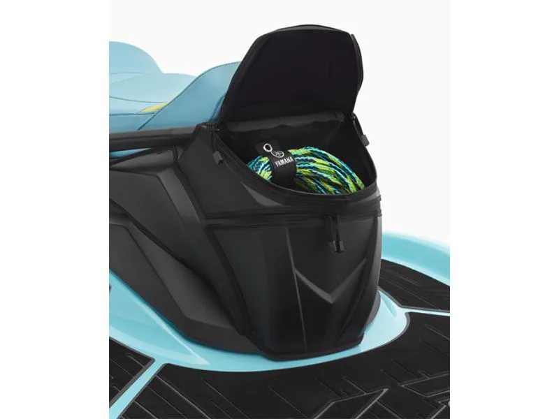 Slide: The Image of Yamaha VX Limited HO 2025 - 9