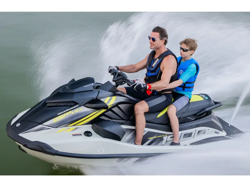 Slide: The Image of Yamaha GP HO 2025 - 12