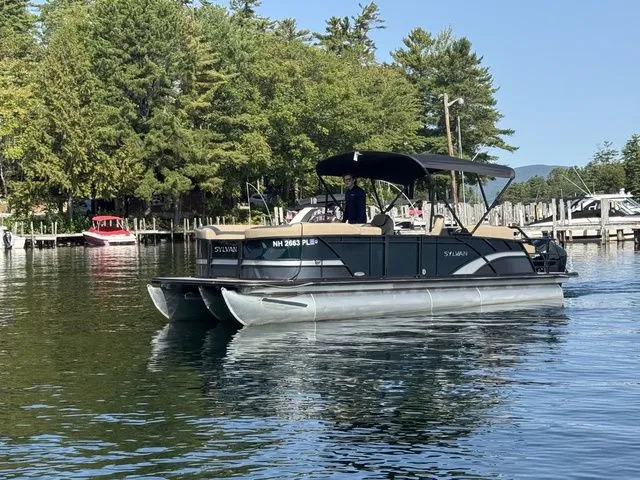 Slide: The Image of Sylvan L5 CLZ DH 2025 - 11