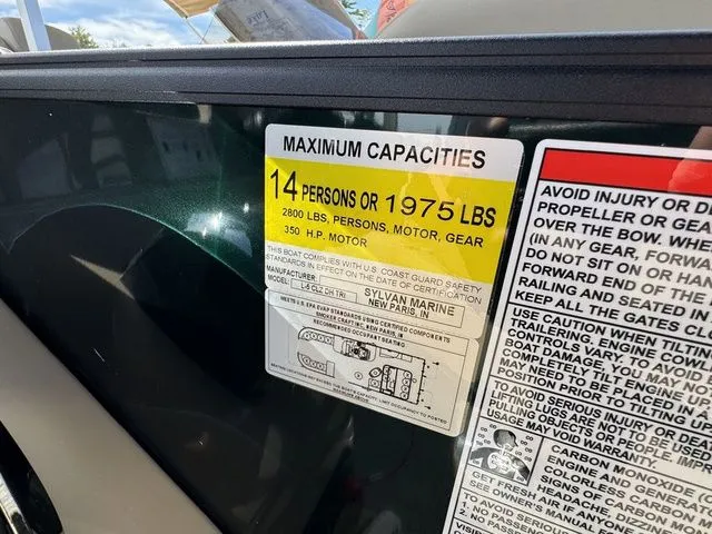 Slide: The Image of Sylvan L5 CLZ DH 2025 - 20