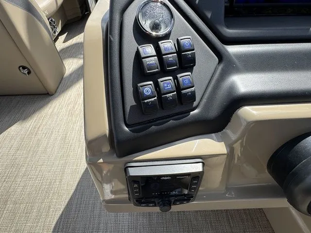 Slide: The Image of Sylvan L5 CLZ DH 2025 - 21