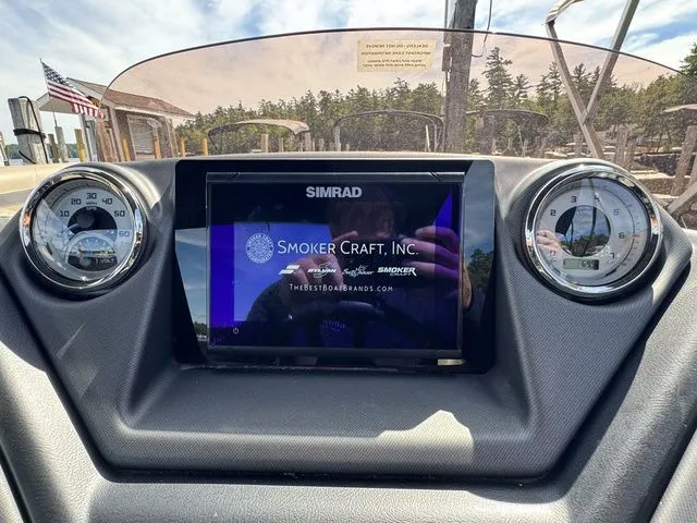 Slide: The Image of Sylvan L5 CLZ DH 2025 - 22