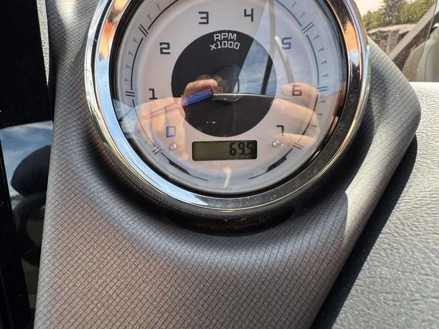 Slide: The Image of Sylvan L5 CLZ DH 2025 - 23