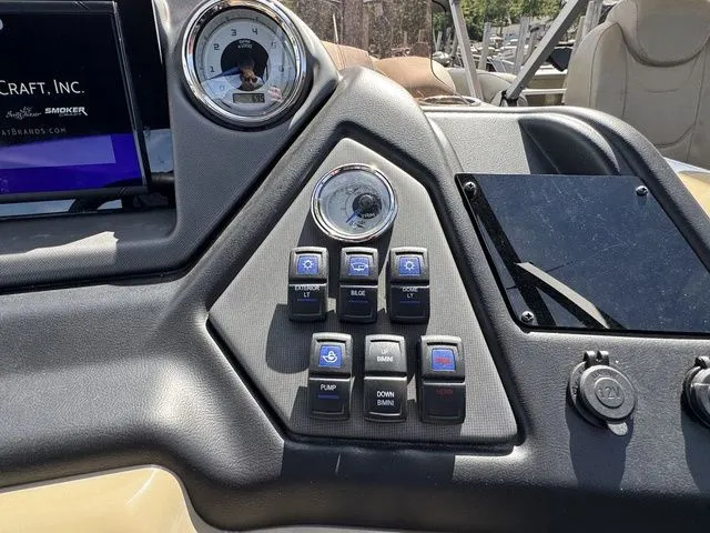 Slide: The Image of Sylvan L5 CLZ DH 2025 - 24