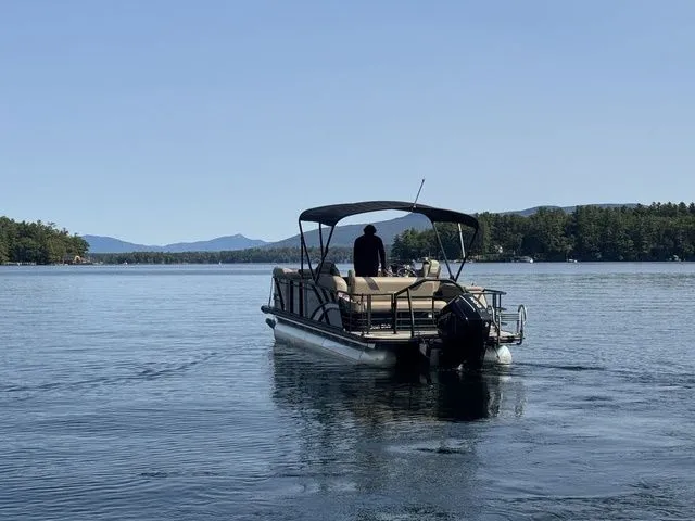 Slide: The Image of Sylvan L5 CLZ DH 2025 - 4