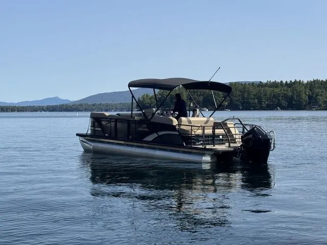 Slide: The Image of Sylvan L5 CLZ DH 2025 - 5