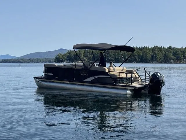 Slide: The Image of Sylvan L5 CLZ DH 2025 - 6