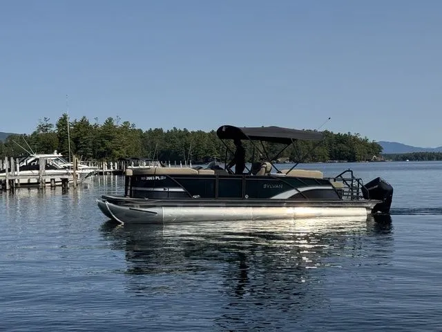 Slide: The Image of Sylvan L5 CLZ DH 2025 - 9