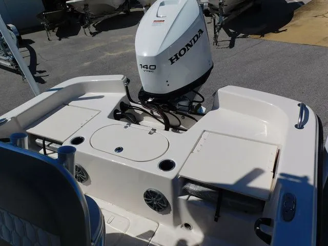 Slide: The Image of Carolina 19 LS 2026 - 12