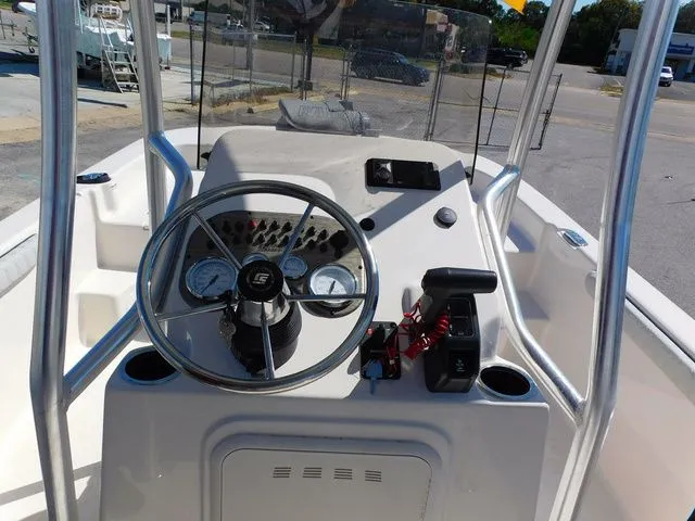 Slide: The Image of Carolina 19 LS 2026 - 15