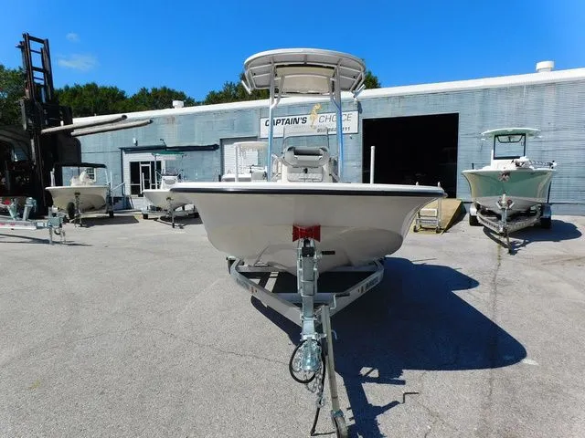 Slide: The Image of Carolina 19 LS 2026 - 4