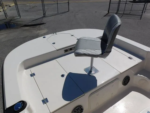 Slide: The Image of Carolina 19 LS 2026 - 5