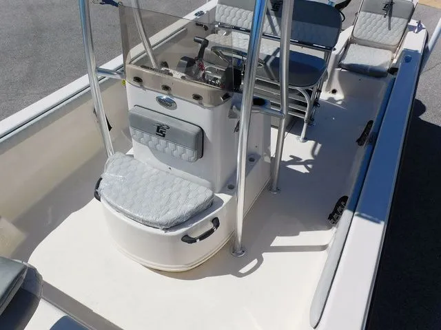 Slide: The Image of Carolina 19 LS 2026 - 8