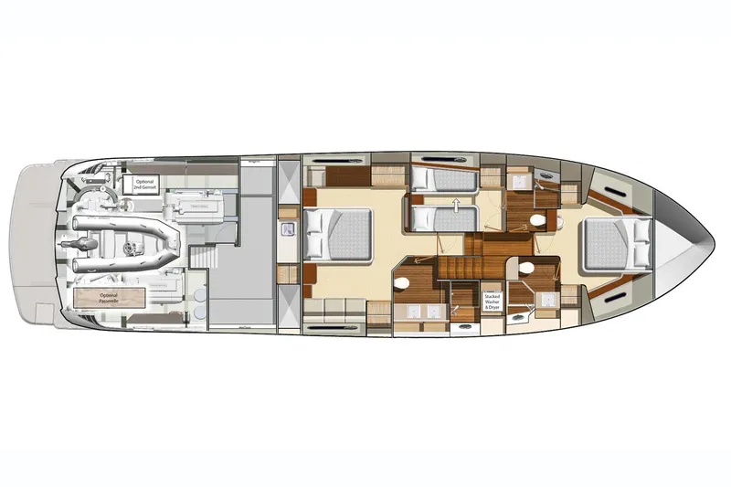 Slide: The Image of Manufacturer Provided Image - 25