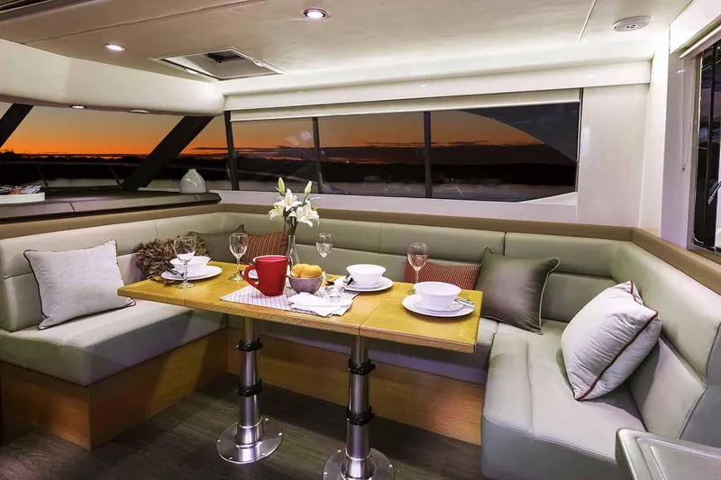 Slide: The Image of Manufacturer Provided Image: Manufacturer Provided Image - 11