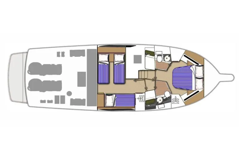 Slide: The Image of Manufacturer Provided Image: Manufacturer Provided Image - 19