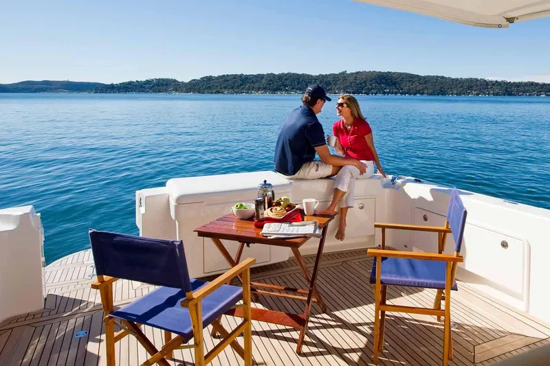 Slide: The Image of Manufacturer Provided Image: Manufacturer Provided Image - 6