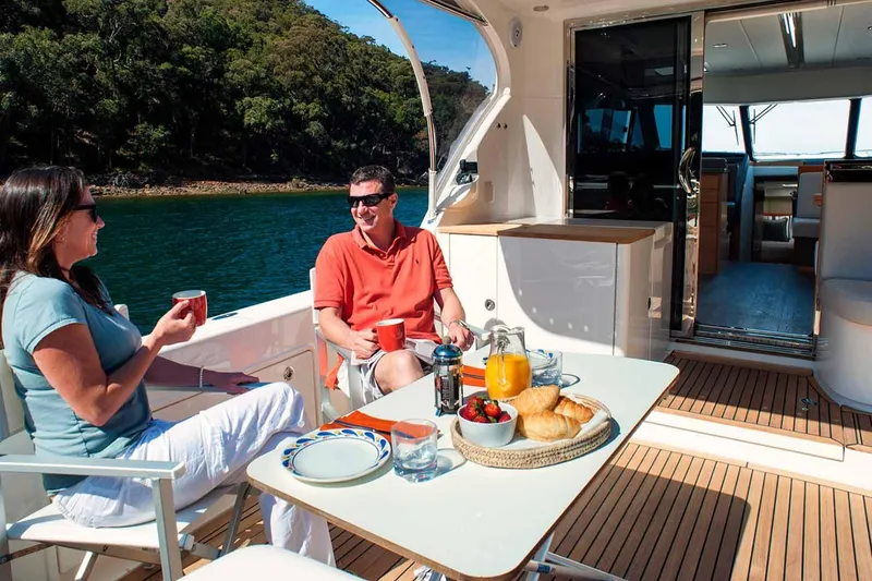 Slide: The Image of Manufacturer Provided Image: Manufacturer Provided Image - 7