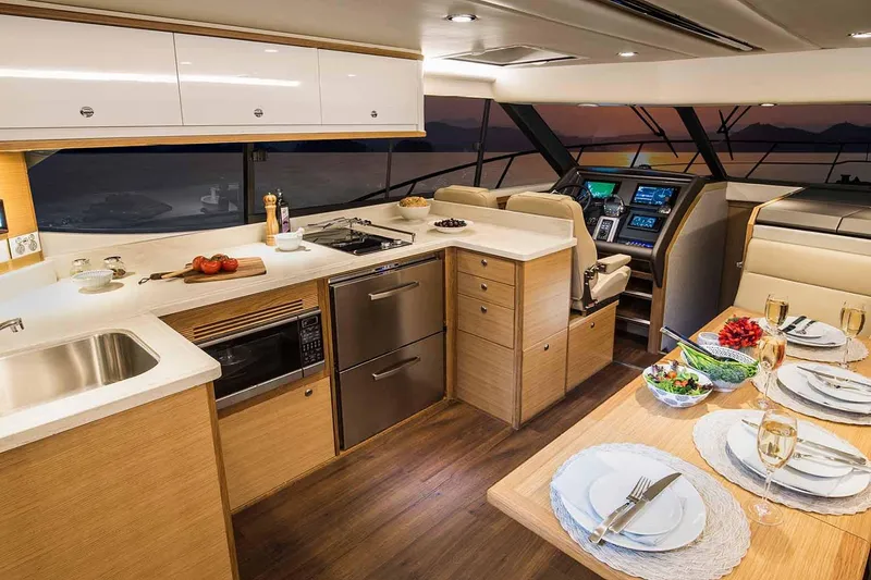 Slide: The Image of Manufacturer Provided Image: Manufacturer Provided Image - 9