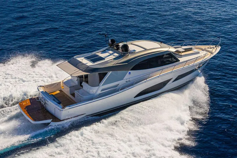 Slide: The Image of Manufacturer Provided Image: Manufacturer Provided Image - 1