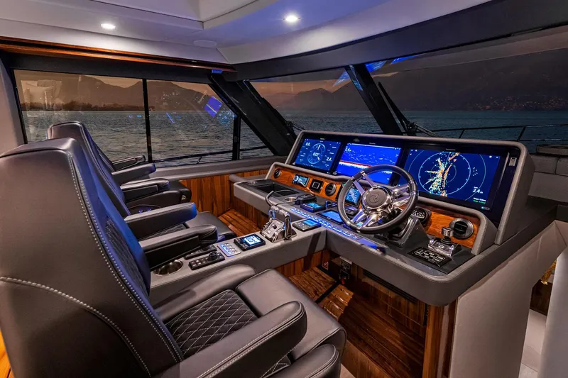 Slide: The Image of Manufacturer Provided Image: Manufacturer Provided Image - 10