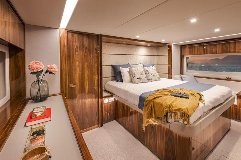 Slide: The Image of Manufacturer Provided Image: Manufacturer Provided Image - 13