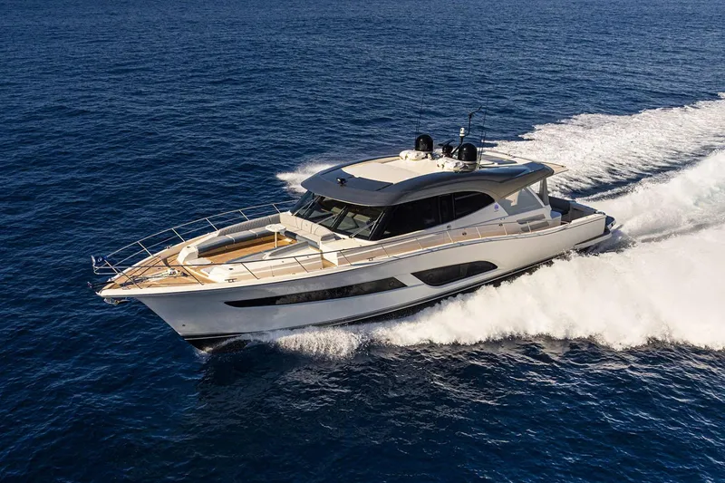 Slide: The Image of Manufacturer Provided Image: Manufacturer Provided Image - 2