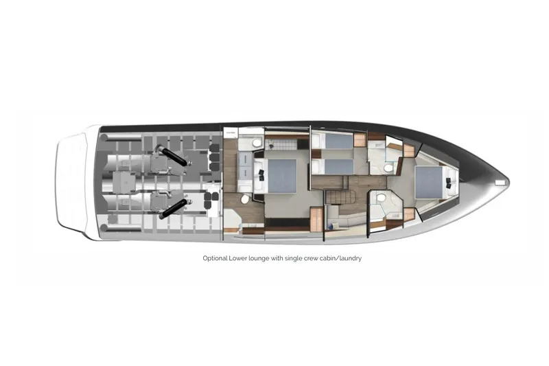 Slide: The Image of Manufacturer Provided Image: Manufacturer Provided Image - 22