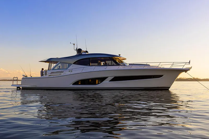 Slide: The Image of Manufacturer Provided Image: Manufacturer Provided Image - 3