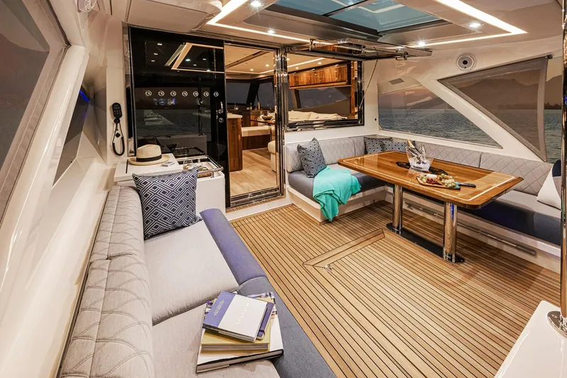 Slide: The Image of Manufacturer Provided Image: Manufacturer Provided Image - 7