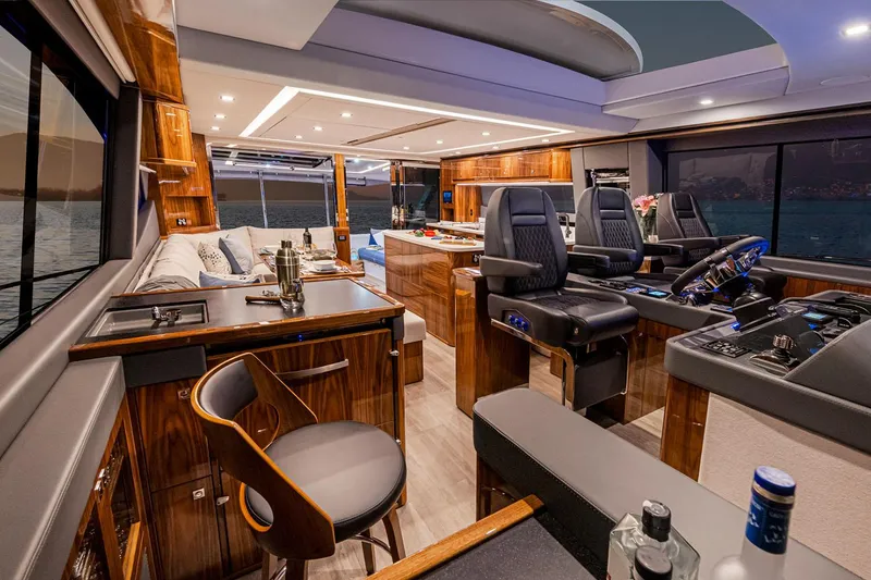 Slide: The Image of Manufacturer Provided Image: Manufacturer Provided Image - 9