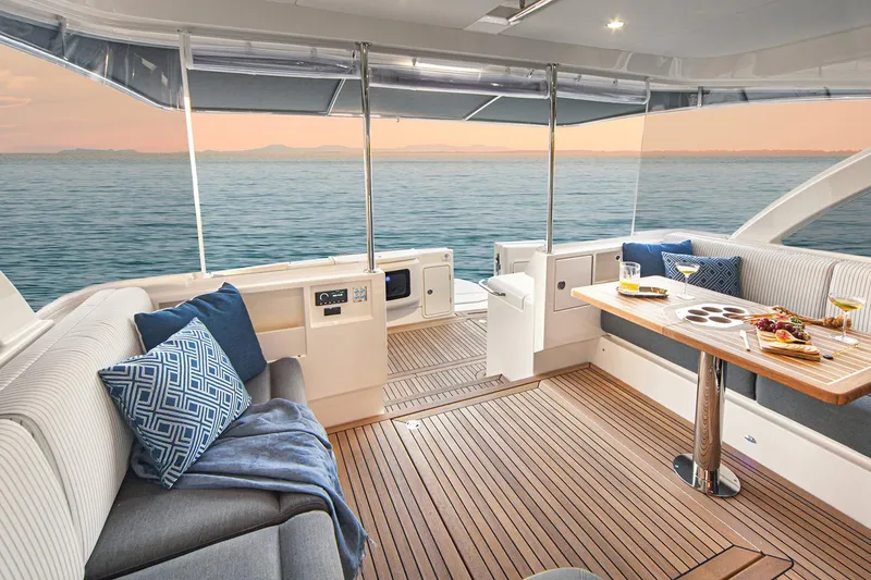 Slide: The Image of Manufacturer Provided Image: Manufacturer Provided Image - 5