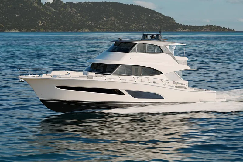 Slide: The Image of Manufacturer Provided Image: Manufacturer Provided Image - 0