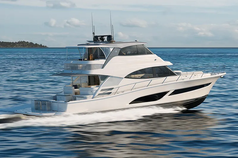 Slide: The Image of Manufacturer Provided Image: Manufacturer Provided Image - 1